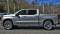 2024 Chevrolet Silverado 1500 in Palmer, MA 3 - Open Gallery