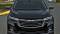 2024 Chevrolet Equinox in Palmer, MA 4 - Open Gallery