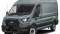 2023 Ford Transit Cargo Van in Somerville, NJ 1 - Open Gallery