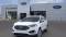 2024 Ford Edge in Somerville, NJ 2 - Open Gallery