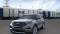 2024 Ford Explorer in Somerville, NJ 2 - Open Gallery