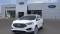 2024 Ford Edge in Somerville, NJ 2 - Open Gallery