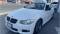 2013 BMW 3 Series in Concord, CA 2 - Open Gallery