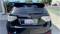 2013 Subaru Impreza WRX in Concord, CA 4 - Open Gallery