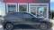 2013 Subaru Impreza WRX in Concord, CA 2 - Open Gallery