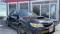 2013 Subaru Impreza WRX in Concord, CA 1 - Open Gallery