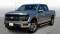 2024 Ford F-150 in Amarillo, TX 1 - Open Gallery