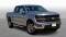 2024 Ford F-150 in Amarillo, TX 2 - Open Gallery