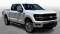 2024 Ford F-150 in Amarillo, TX 2 - Open Gallery