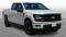 2024 Ford F-150 in Amarillo, TX 2 - Open Gallery