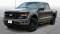 2024 Ford F-150 in Amarillo, TX 1 - Open Gallery