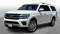 2024 Ford Expedition in Amarillo, TX 1 - Open Gallery