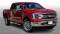 2024 Ford F-150 in Amarillo, TX 2 - Open Gallery