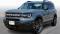 2024 Ford Bronco Sport in Amarillo, TX 1 - Open Gallery