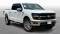 2024 Ford F-150 in Amarillo, TX 2 - Open Gallery