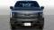 2023 Ford F-150 Lightning in Amarillo, TX 3 - Open Gallery