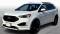 2024 Ford Edge in Amarillo, TX 1 - Open Gallery