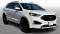 2024 Ford Edge in Amarillo, TX 2 - Open Gallery