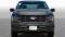 2024 Ford F-150 in Amarillo, TX 3 - Open Gallery