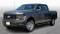 2024 Ford F-150 in Amarillo, TX 1 - Open Gallery