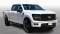 2024 Ford F-150 in Amarillo, TX 2 - Open Gallery