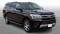 2024 Ford Expedition in Amarillo, TX 2 - Open Gallery