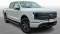 2023 Ford F-150 Lightning in Amarillo, TX 2 - Open Gallery