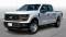 2024 Ford F-150 in Amarillo, TX 1 - Open Gallery