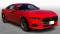 2024 Ford Mustang in Amarillo, TX 2 - Open Gallery