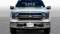 2024 Ford F-150 in Amarillo, TX 3 - Open Gallery