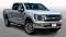 2024 Ford F-150 in Amarillo, TX 2 - Open Gallery