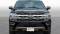 2024 Ford Expedition in Amarillo, TX 3 - Open Gallery