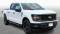 2024 Ford F-150 in Amarillo, TX 2 - Open Gallery