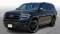 2024 Ford Expedition in Amarillo, TX 1 - Open Gallery