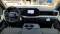 2024 Ford Super Duty F-350 in Amarillo, TX 5 - Open Gallery