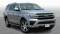 2024 Ford Expedition in Amarillo, TX 2 - Open Gallery
