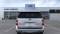 2024 Ford Expedition in Amarillo, TX 5 - Open Gallery