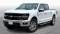 2024 Ford F-150 in Amarillo, TX 1 - Open Gallery