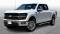 2024 Ford F-150 in Amarillo, TX 1 - Open Gallery