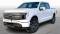 2023 Ford F-150 Lightning in Amarillo, TX 1 - Open Gallery