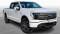 2023 Ford F-150 Lightning in Amarillo, TX 2 - Open Gallery