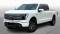 2023 Ford F-150 Lightning in Amarillo, TX 1 - Open Gallery