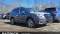 2024 Subaru Forester in Shrewsbury, MA 1 - Open Gallery