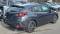 2024 Subaru Impreza in Shrewsbury, MA 2 - Open Gallery