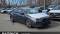 2024 Subaru Impreza in Shrewsbury, MA 1 - Open Gallery