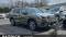 2024 Subaru Forester in Shrewsbury, MA 1 - Open Gallery