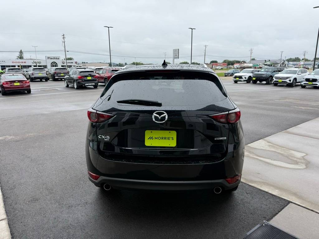 Thumbnail 4