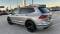 2024 Volkswagen Tiguan in Clearwater, FL 5 - Open Gallery