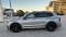 2024 Volkswagen Tiguan in Clearwater, FL 4 - Open Gallery