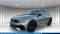 2024 Volkswagen Tiguan in Clearwater, FL 1 - Open Gallery